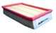 ALCO FILTER Luftfilter MD-8490