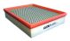 ALCO FILTER Luftfilter MD-8492
