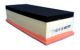 ALCO FILTER Luftfilter MD-8494