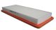 ALCO FILTER Luftfilter MD-8498