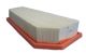 ALCO FILTER Luftfilter MD-8500