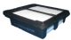 ALCO FILTER Luftfilter MD-8502