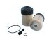 ALCO FILTER Kraftstofffilter MD-851