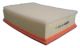 ALCO FILTER Luftfilter MD-8512