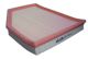 ALCO FILTER Luftfilter MD-8514