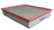 ALCO FILTER Luftfilter MD-8516