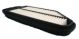 ALCO FILTER Luftfilter MD-8520