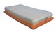 ALCO FILTER Luftfilter MD-8522