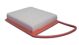 ALCO FILTER Luftfilter MD-8526