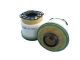 ALCO FILTER Kraftstofffilter MD-853