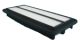 ALCO FILTER Luftfilter MD-8532