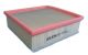 ALCO FILTER Luftfilter MD-8540