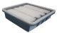 ALCO FILTER Luftfilter MD-8546