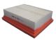 ALCO FILTER Luftfilter MD-8552