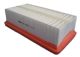 ALCO FILTER Luftfilter MD-8554