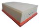 ALCO FILTER Luftfilter MD-8556