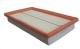 ALCO FILTER Luftfilter MD-8558