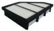ALCO FILTER Luftfilter MD-8590