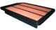 ALCO FILTER Luftfilter MD-8592