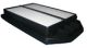ALCO FILTER Luftfilter MD-8606