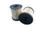 ALCO FILTER Kraftstofffilter MD-861