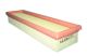 ALCO FILTER Luftfilter MD-8610