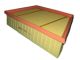 ALCO FILTER Luftfilter MD-8612