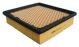 ALCO FILTER Luftfilter MD-8614