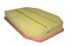 ALCO FILTER Luftfilter MD-8616
