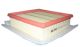 ALCO FILTER Luftfilter MD-8618