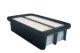 ALCO FILTER Luftfilter MD-8622