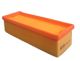 ALCO FILTER Luftfilter MD-8628