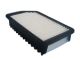 ALCO FILTER Luftfilter MD-8634