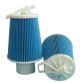 ALCO FILTER Luftfilter MD-8638