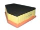 ALCO FILTER Luftfilter MD-8642