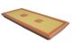 ALCO FILTER Luftfilter MD-8644