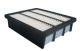 ALCO FILTER Luftfilter MD-8648