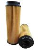ALCO FILTER Ölfilter MD-865