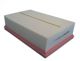 ALCO FILTER Luftfilter MD-8656