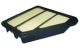 ALCO FILTER Luftfilter MD-8658
