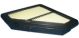 ALCO FILTER Luftfilter MD-8660