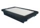 ALCO FILTER Luftfilter MD-8662