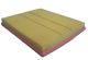 ALCO FILTER Luftfilter MD-8664