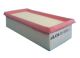 ALCO FILTER Luftfilter MD-8666