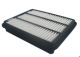 ALCO FILTER Luftfilter MD-8668