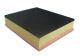 ALCO FILTER Luftfilter MD-8670