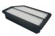 ALCO FILTER Luftfilter MD-8674
