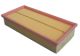 ALCO FILTER Luftfilter MD-8676