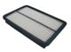 ALCO FILTER Luftfilter MD-8678