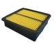 ALCO FILTER Luftfilter MD-8680